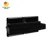 نورپردازی بیرونی نورپردازی بالا 800W LED
