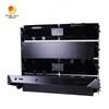 چراغ سیلاب LED بندر دریایی 1000W 1500W 2000W برای چراغ های برج