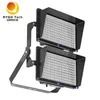 چراغ های فاضلاب در فضای باز 1000W 1200W چراغ استادیوم LED