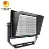 چراغ های فاضلاب در فضای باز 1000W 1200W چراغ استادیوم LED
