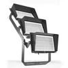 لامپ استادیوم بلند 160lm / W نورهای بالا 1500W چراغ فلد LED