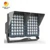 نورافکن ضدآب 1200 وات LED با توان بالا برای استادیوم