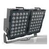نورافکن ضدآب 1200 وات LED با توان بالا برای استادیوم