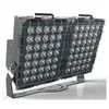 نورافکن ضدآب 1200 وات LED با توان بالا برای استادیوم