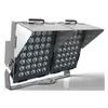 نورافکن ضدآب 1200 وات LED با توان بالا برای استادیوم