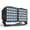 چراغ پروژکتور LED پرقدرت 800 وات برای استادیوم ورزشی با صرفه جویی در مصرف انرژی