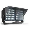 چراغ پروژکتور LED پرقدرت 800 وات برای استادیوم ورزشی با صرفه جویی در مصرف انرژی