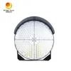 روشنایی استادیوم پروژکتور 600 وات LED برای زمین ورزشی