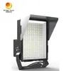 فابريکه شنژن 600W چراغ LED براي استاديوم ورزش