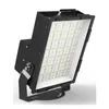 فابريکه شنژن 600W چراغ LED براي استاديوم ورزش
