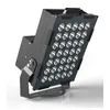 فابريکه شنژن 600W چراغ LED براي استاديوم ورزش