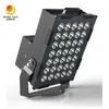 چراغ پروژکتور LED فضای باز با تراشه CREE با کیفیت بالا، چراغ های LED دکل بلند 600 وات