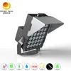چراغ پروژکتور LED فضای باز با تراشه CREE با کیفیت بالا، چراغ های LED دکل بلند 600 وات