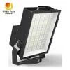 چراغ پروژکتور LED فضای باز با تراشه CREE با کیفیت بالا، چراغ های LED دکل بلند 600 وات