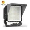 چراغ نقطه ای LED پرقدرت فضای باز 400 وات، صرفه جویی در انرژی، تراشه CREE، درایور Inventronics، نورافکن