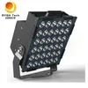 چراغ LED نقطه ای صنعتی آلومینیومی فضای باز با تراشه CREE 500W، درایور Inventronics، CE، RoHS