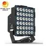 چراغ LED نقطه ای صنعتی آلومینیومی فضای باز با تراشه CREE 500W، درایور Inventronics، CE، RoHS