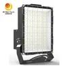 Rygh 600W قدرت بالا در فضای باز LED پروژکتور LED بلند استادیوم روشنایی