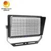 چراغ سیل نورافکن LED فضای باز زمین بسکتبال Rygh 500W زمین فوتبال فوکوس لامپاراس لوسس LED PARA Exteriores