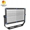چراغ سیل نورافکن LED فضای باز زمین بسکتبال Rygh 500W زمین فوتبال فوکوس لامپاراس لوسس LED PARA Exteriores