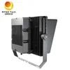 چراغ سیل نورافکن LED فضای باز زمین بسکتبال Rygh 500W زمین فوتبال فوکوس لامپاراس لوسس LED PARA Exteriores