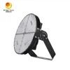 چراغ سیلاب LED 1200 وات صرفه جویی در انرژی برای جایگزینی لامپ متال هالید 2500 وات