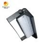 زمین های تنیس ورزش نور قابل تنظیم ماژولار 250W چراغ فلد LED