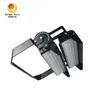 لامپ ضد آب IP66 ماژول خارجی دریایی 500W LED Stadium Flood Lamp