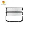 لامپ ضد آب IP66 ماژول خارجی دریایی 500W LED Stadium Flood Lamp