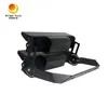 لامپ ضد آب IP66 ماژول خارجی دریایی 500W LED Stadium Flood Lamp
