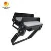 لامپ ضد آب IP66 ماژول خارجی دریایی 500W LED Stadium Flood Lamp
