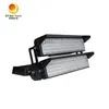 روشنایی استادیوم فضای باز 160lm/W توان بالا 500W 1000W چراغ سیل LED