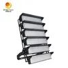 لامپ ضد آب ضد درخشش 1500W LED Stadium Light