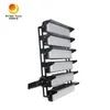 لامپ ضد آب ضد درخشش 1500W LED Stadium Light