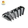 لامپ ضد آب ضد درخشش 1500W LED Stadium Light