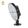 Rygh 1200W شکل گرد در فضای باز تجاری صنعتی چراغ های سیلاب LED