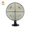 Rygh 1200W شکل گرد در فضای باز تجاری صنعتی چراغ های سیلاب LED