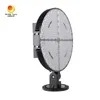 Rygh 1200W شکل گرد در فضای باز تجاری صنعتی چراغ های سیلاب LED