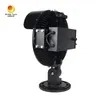 Rygh 1200W شکل گرد در فضای باز تجاری صنعتی چراغ های سیلاب LED