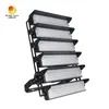 چراغ های سیل LED استادیوم ورزشی دکل بلند برج بلند Rygh 1500W