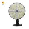 600W پروژکتورها لامپ های روشنایی فوکوس LED De Mastil Alto PARA استادیوم