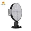 600W پروژکتورها لامپ های روشنایی فوکوس LED De Mastil Alto PARA استادیوم