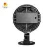 600W پروژکتورها لامپ های روشنایی فوکوس LED De Mastil Alto PARA استادیوم
