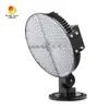 600W پروژکتورها لامپ های روشنایی فوکوس LED De Mastil Alto PARA استادیوم