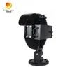 چراغ فرودگاه دور 600W چراغ LED استادیوم