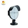 چراغ فرودگاه دور 600W چراغ LED استادیوم