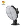 چراغ فرودگاه دور 600W چراغ LED استادیوم