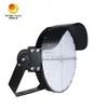 چراغ فرودگاه دور 600W چراغ LED استادیوم
