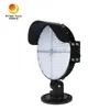 چراغ سیل ورزشی تولید کننده 160lm/W توان بالا 1200W چراغ استادیومی LED