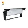 رئگ اچ سری 250 وات چراغ LED در فضای باز برای استادیوم های فوتبال